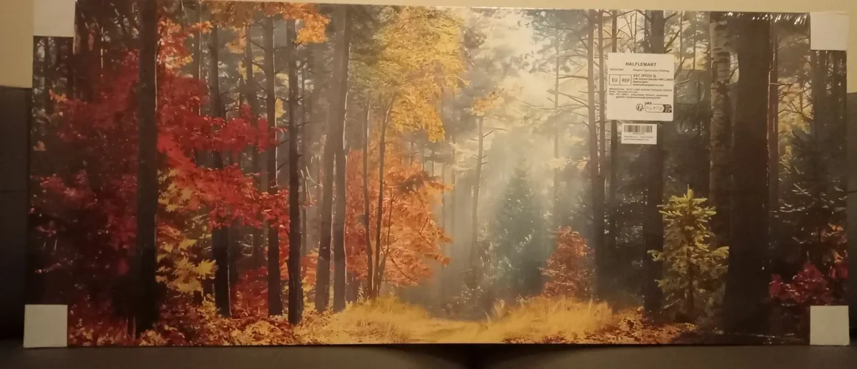 Wall Picture - Image 3