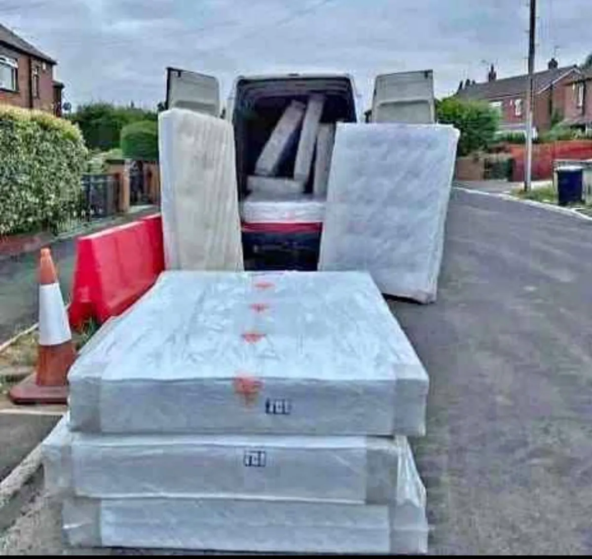 Mattresses - Image 4