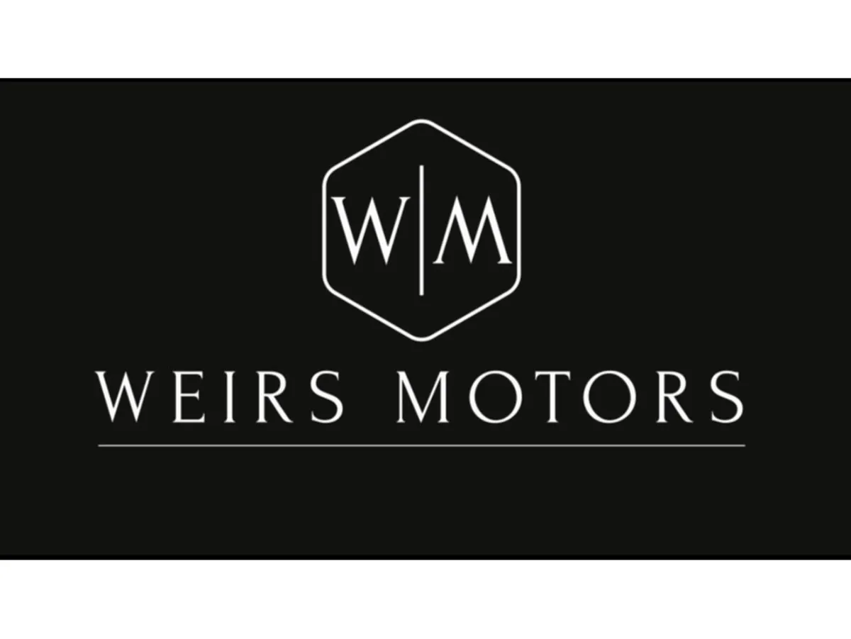 Mercedes-Benz E-Class E SERIES D 4MATIC AMG LINE P