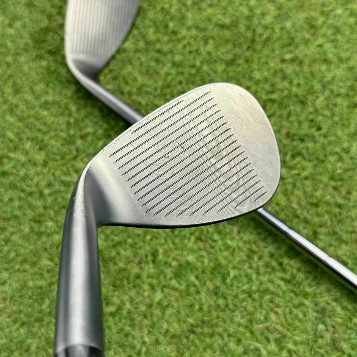 Ping Glide 2.0 Wedges Sw 54°.12 & Lw 58°.10 - Image 4