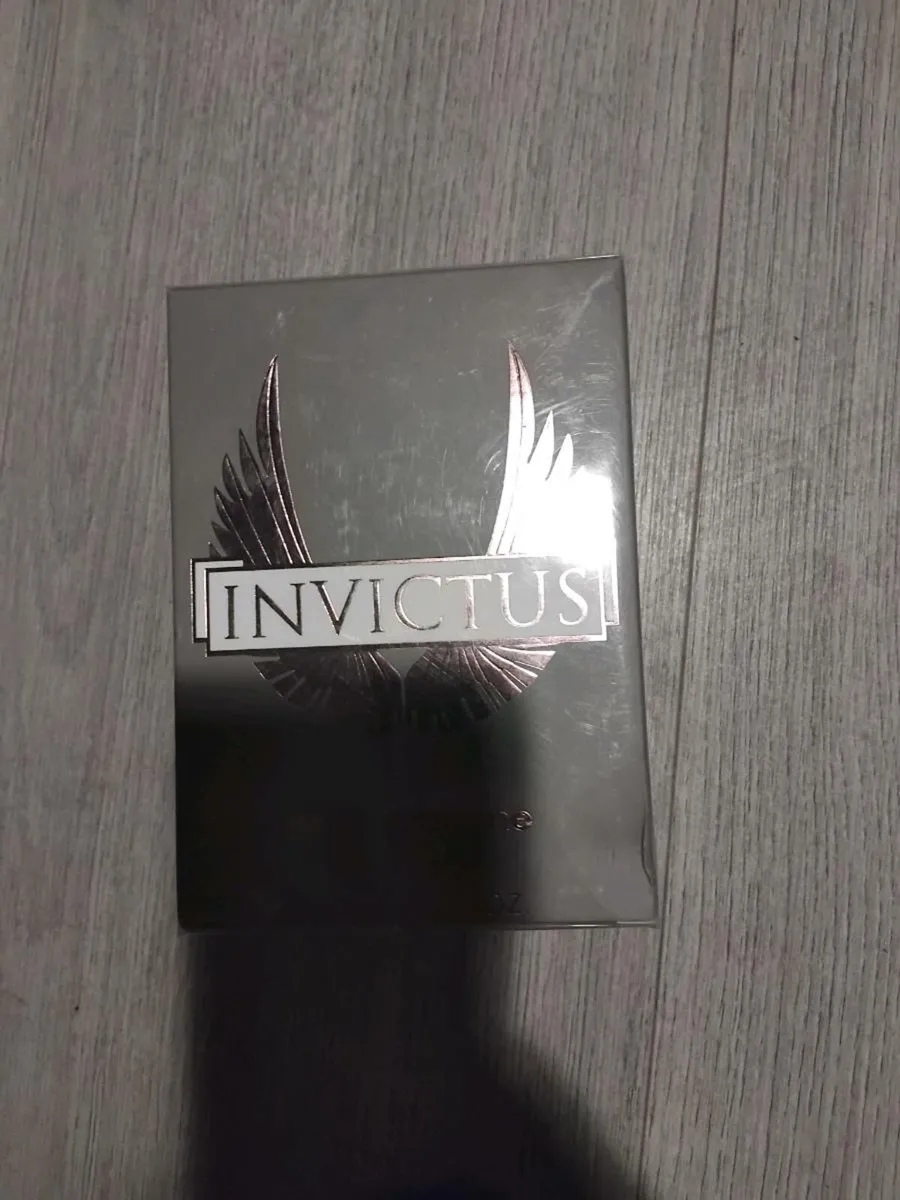 JO MALONE PACO RABANNE 100ML - Image 1