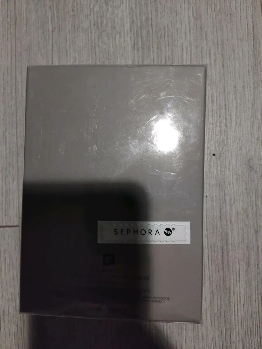 JO MALONE PACO RABANNE 100ML - Image 2