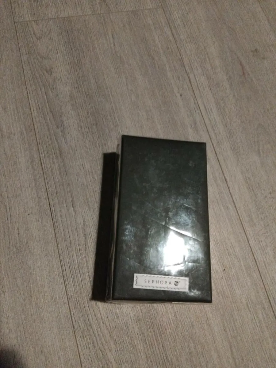 JO MALONE PACO RABANNE 100ML - Image 4