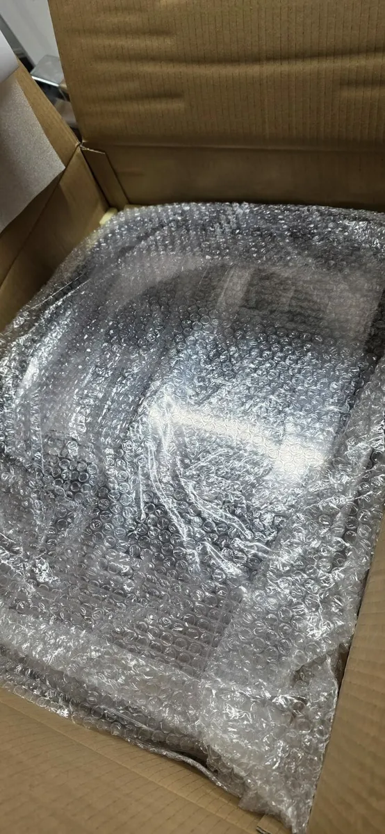 Maxx Air Fan Deluxe - Image 3