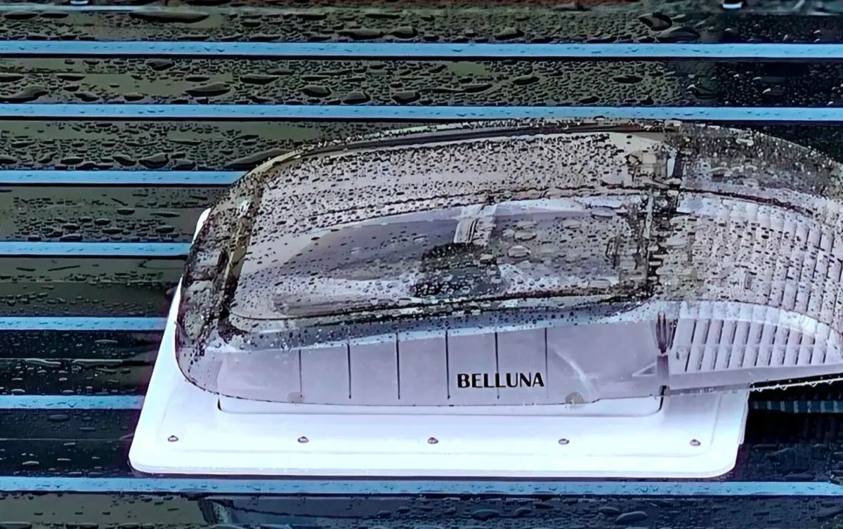 Maxx Air Fan Deluxe - Image 4