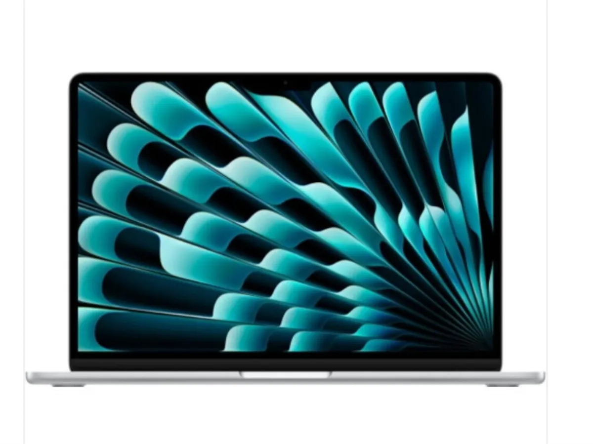 Apple MacBook M4