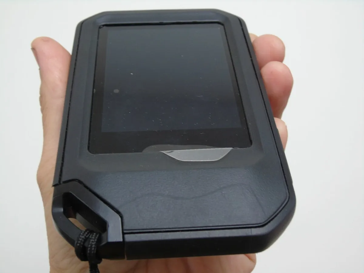 Flir CX Series Thermal Imaging Camera - Image 4