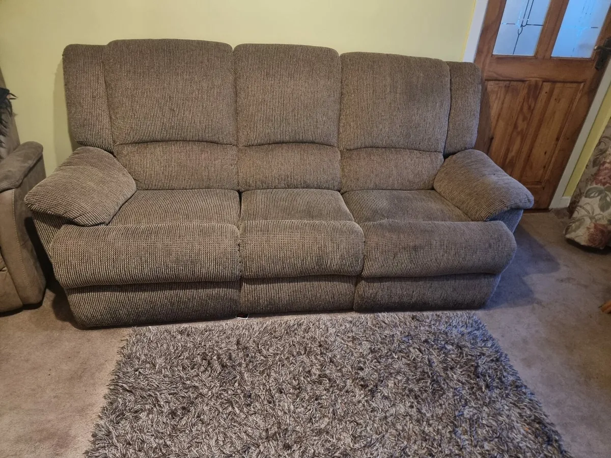 Couch - Image 1