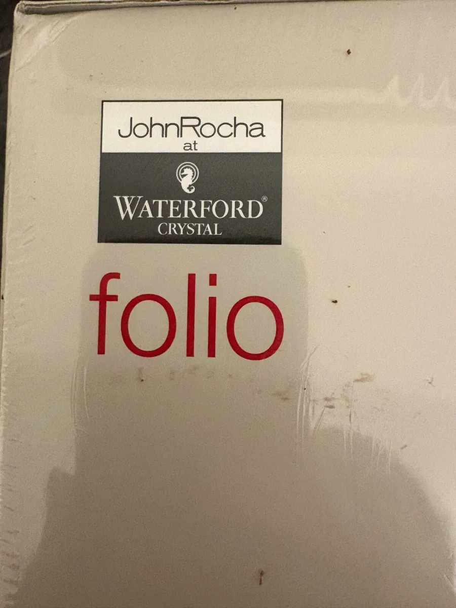 John rocha - Image 1