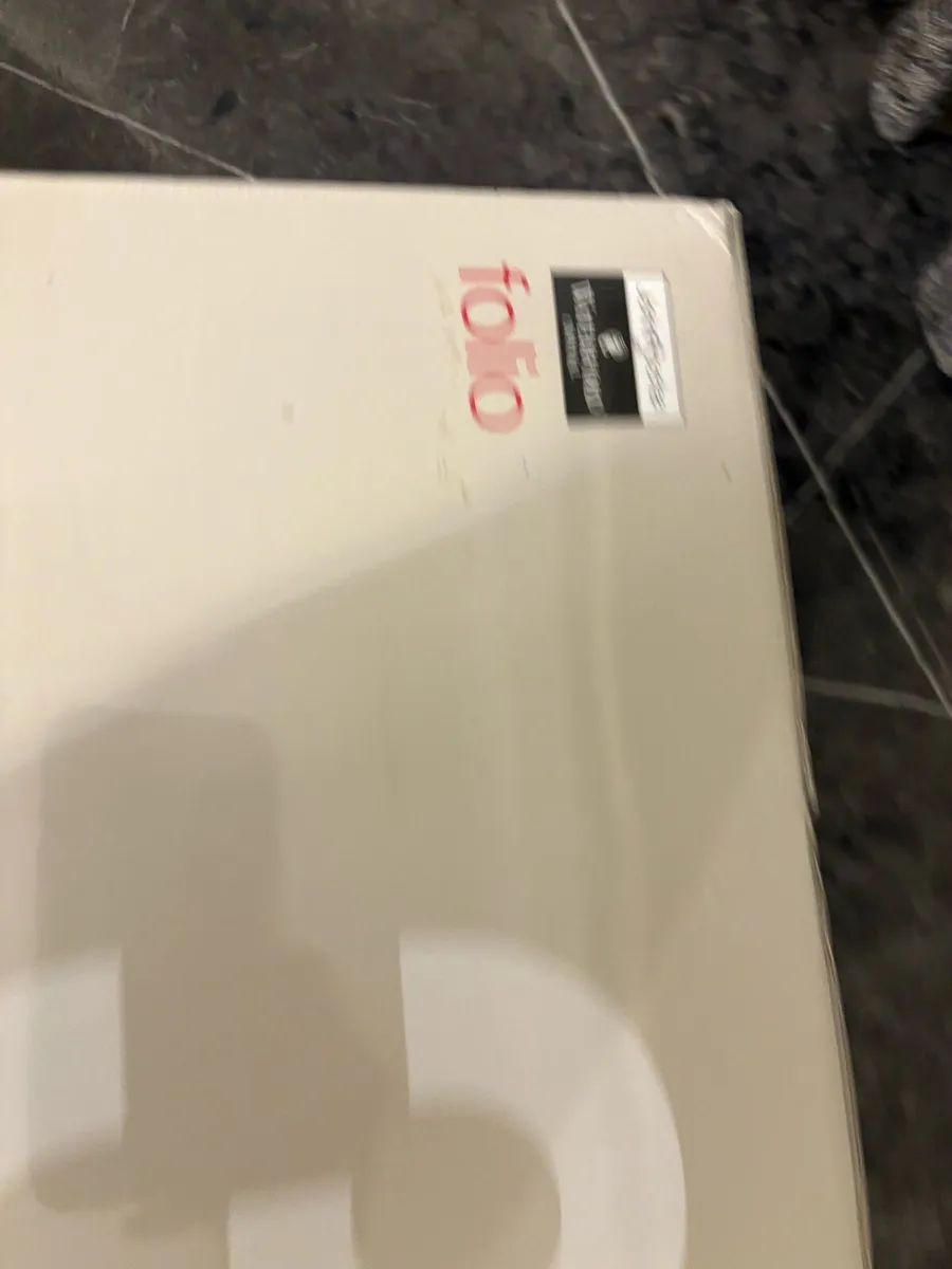 John rocha - Image 2