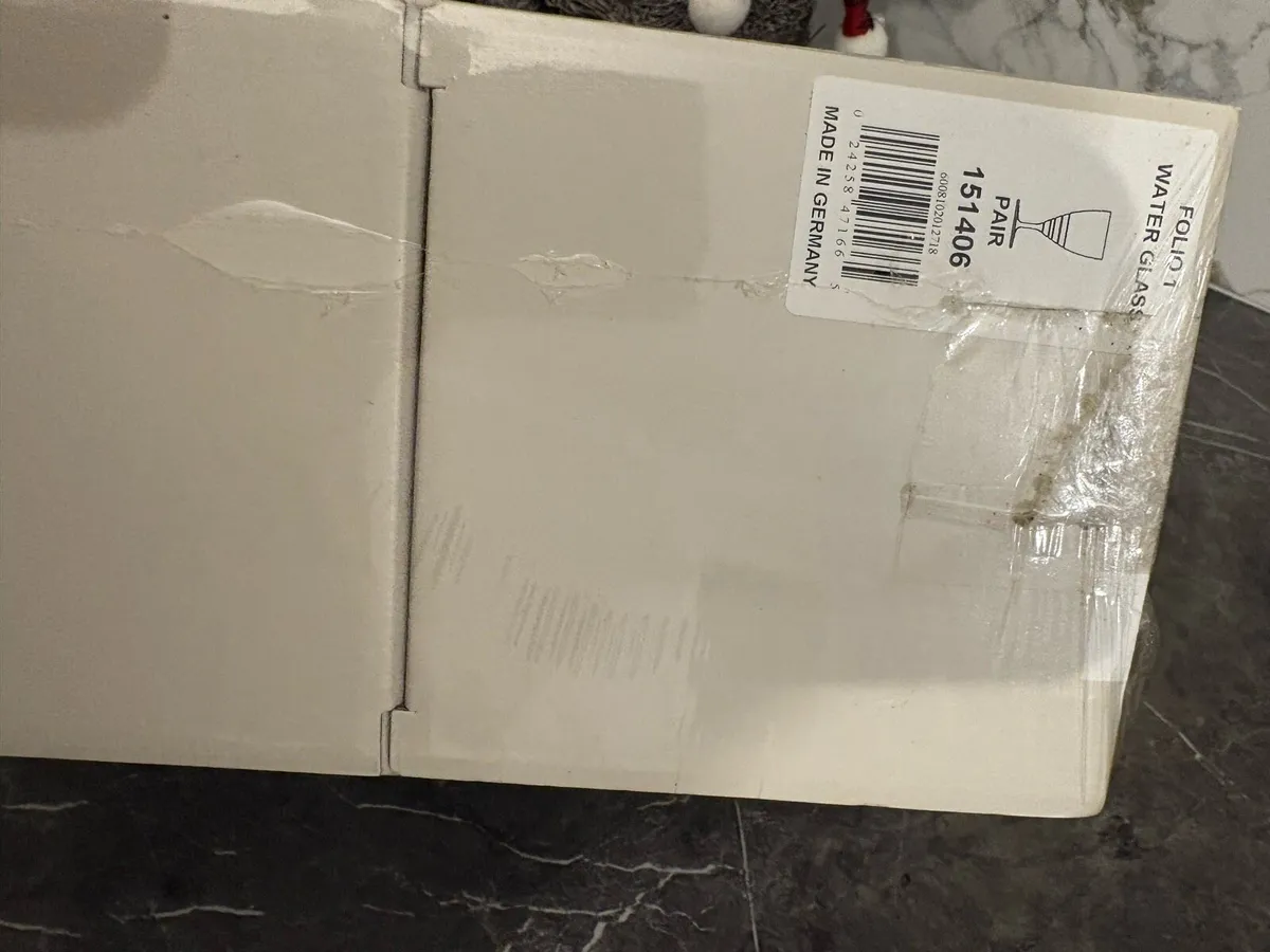 John rocha - Image 3