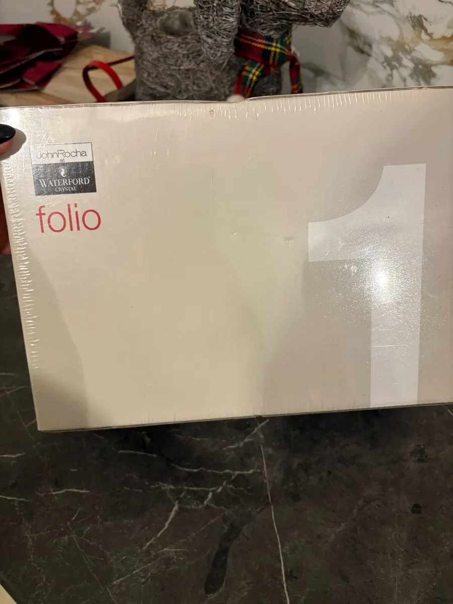 John rocha - Image 4