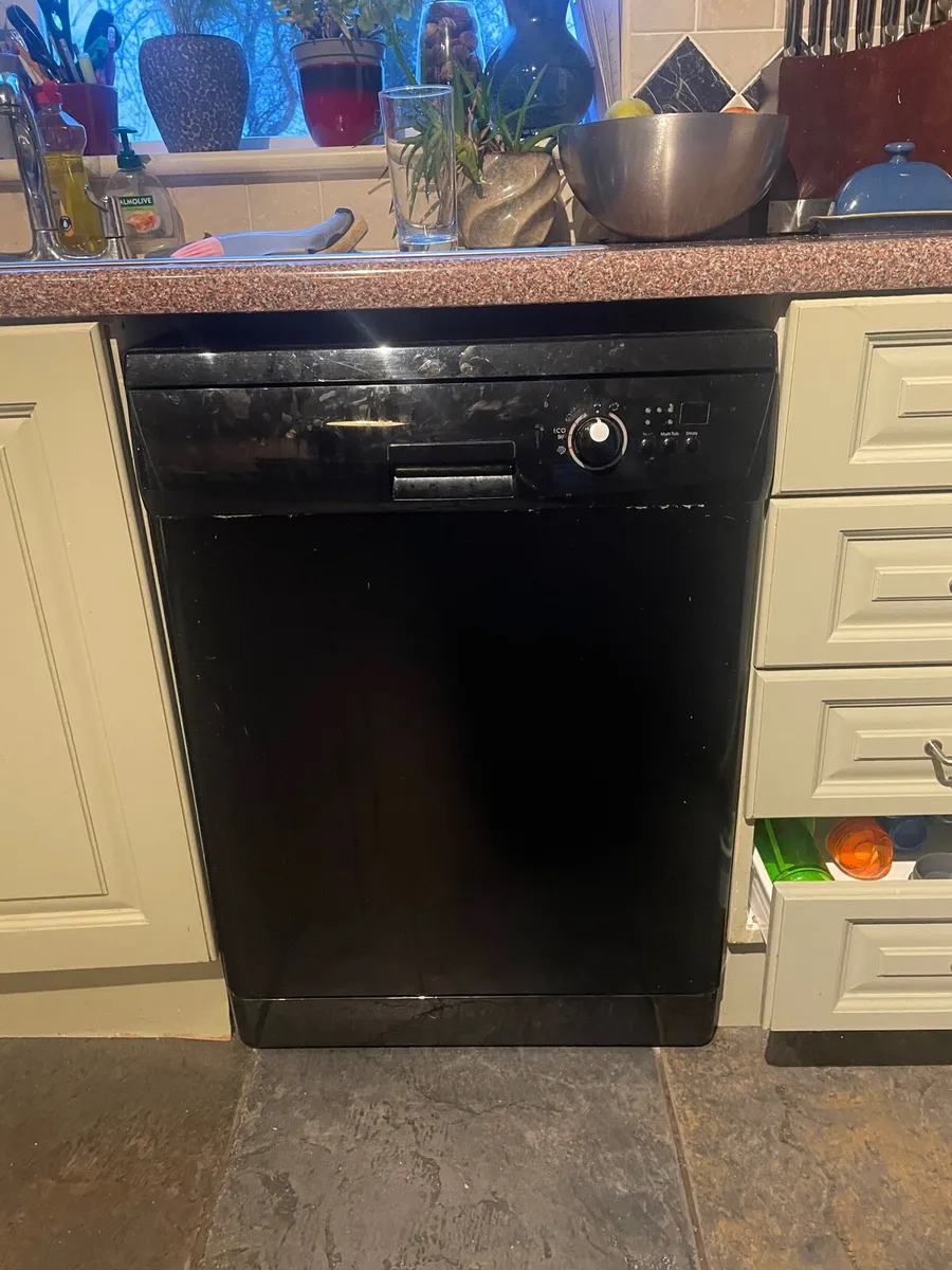 Kitchen & accessories - Image 4