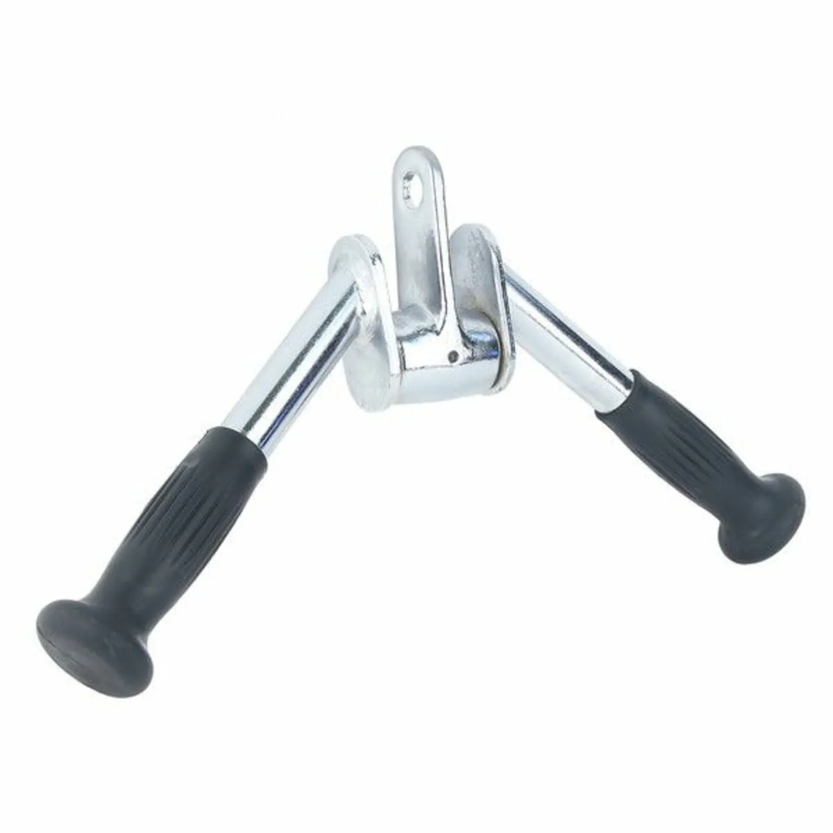 CLEARANCE: Tricep Cable Attachment - Weights Gym