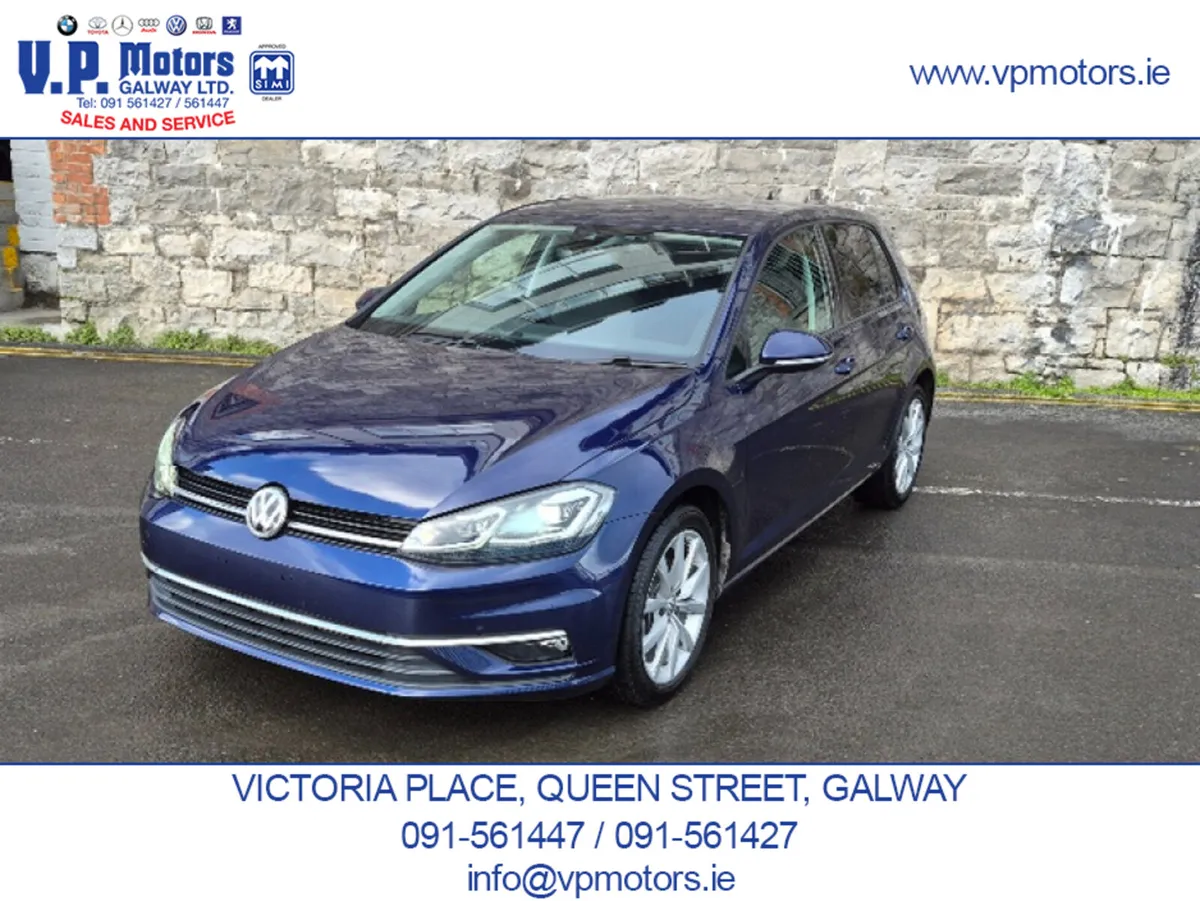 HIGH SPEC,REVERSE CAMERA,AUTO,1 OWNER. - Image 2