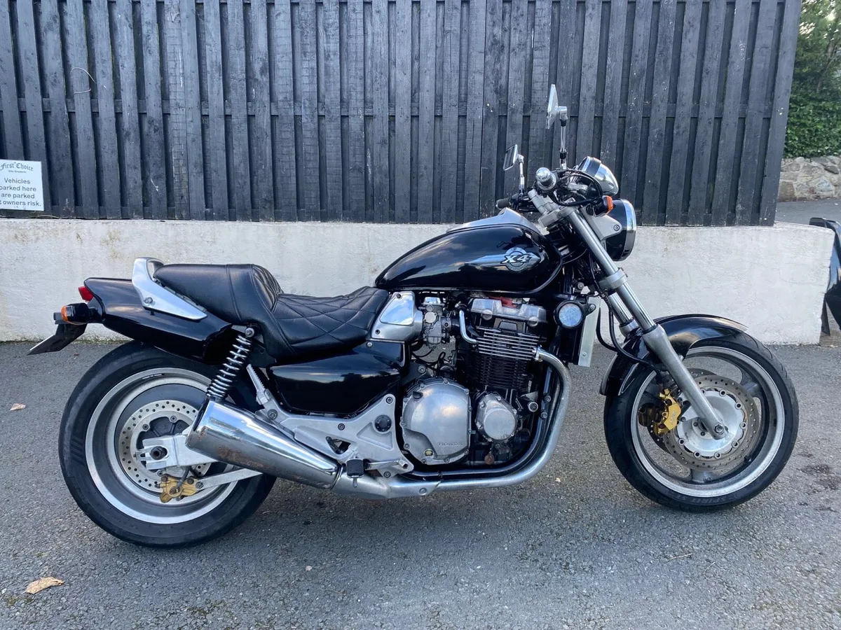 97 x14 for sale - Image 1