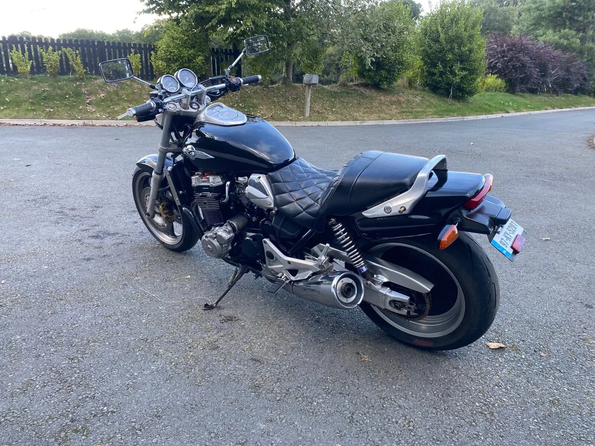 97 x14 for sale - Image 2