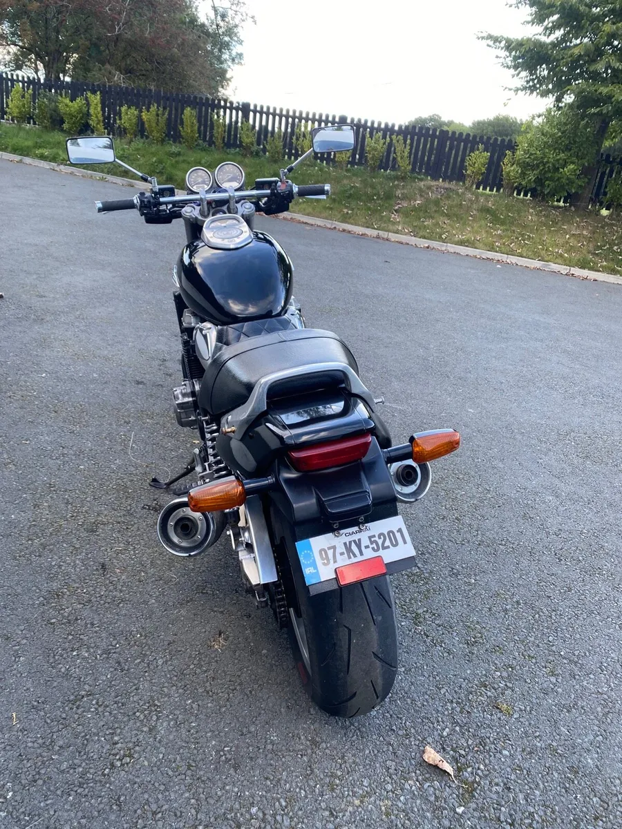 97 x14 for sale - Image 3