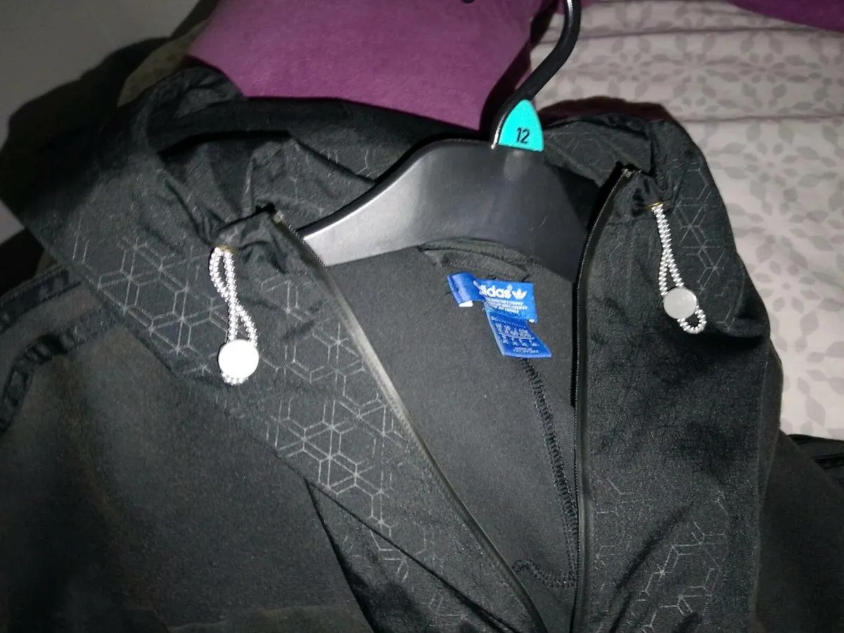 Nike Hoodies - Image 4