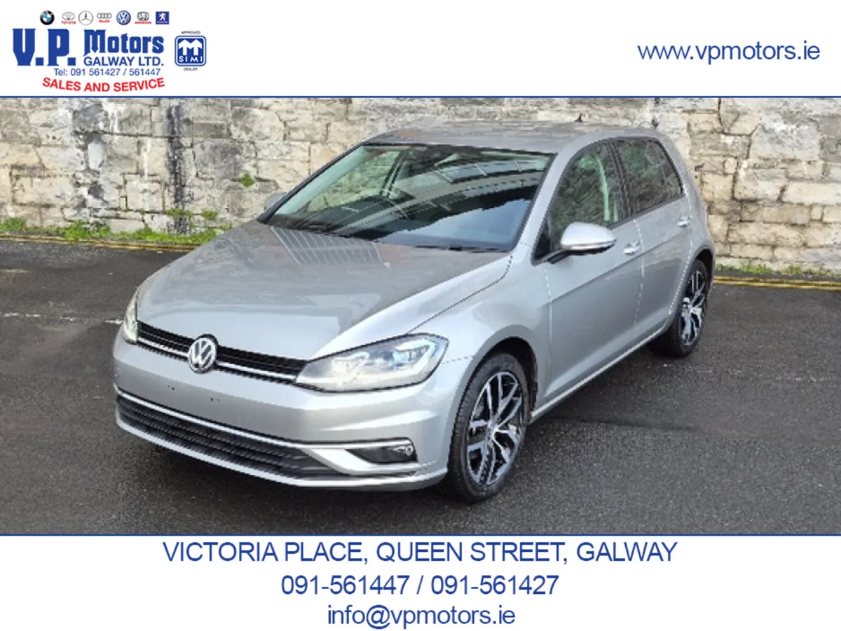 HIGHLINE EDITION,1 OWNER,HIGH SPEC,AUTOMATIC. - Image 2