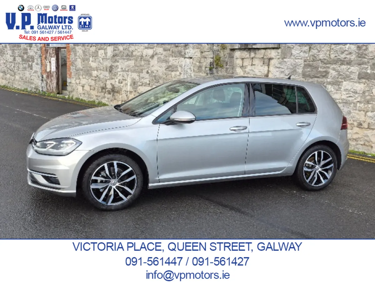 HIGHLINE EDITION,1 OWNER,HIGH SPEC,AUTOMATIC. - Image 4