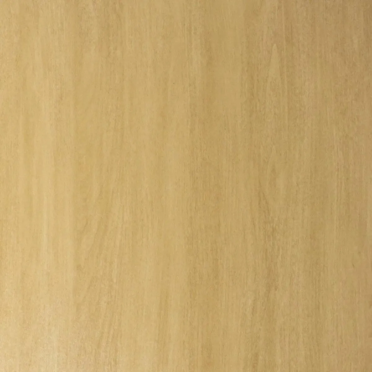 Lux: Amberwood 20mm 1m² Rubber Gym Flooring Tiles - Image 1