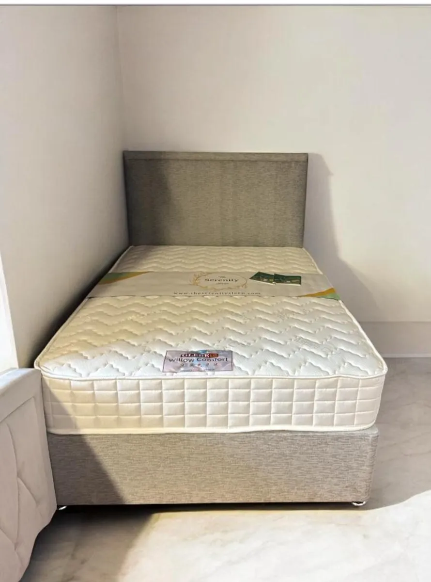 bed sale - Image 2
