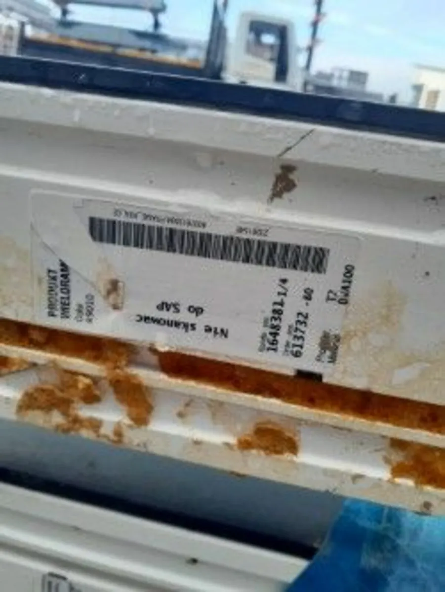 Composite Doors & Windows - Image 3