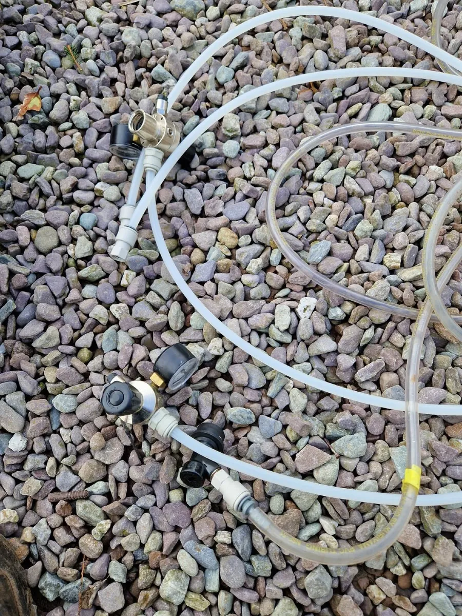 Draft Beer Kit - Image 3