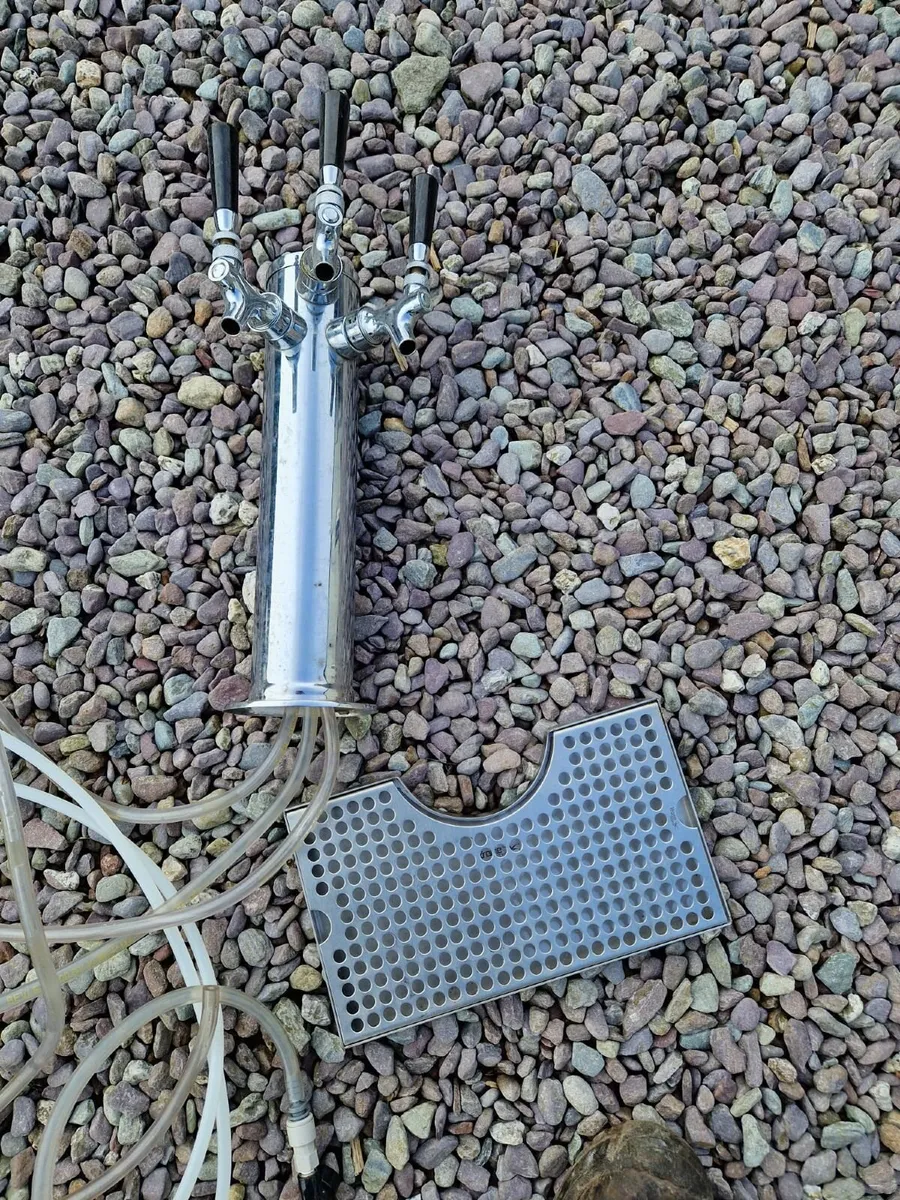 Draft Beer Kit - Image 4