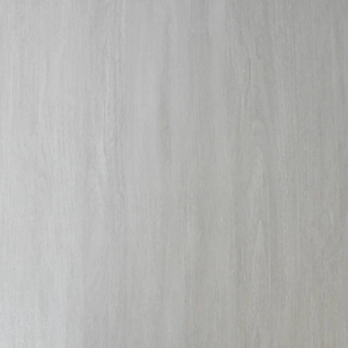 Lux: Driftwood 20mm 1m² Rubber Gym Flooring Tiles - Image 1