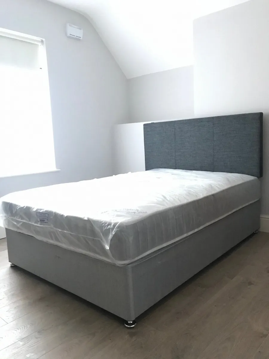 mattress sale - Image 4