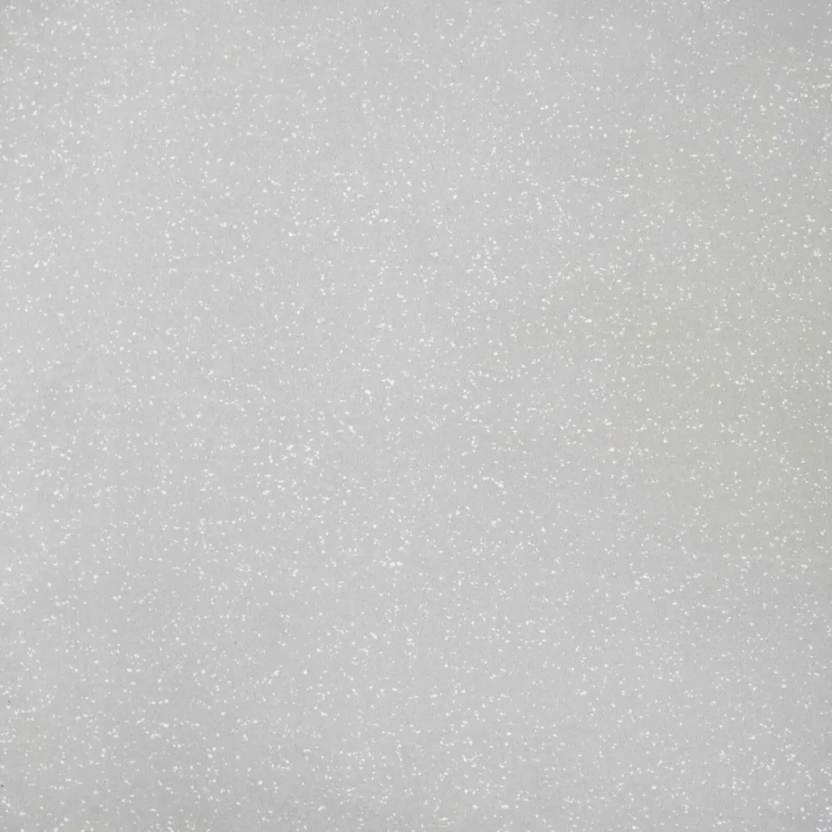 Lux: Glacier 15mm 1m² Rubber Gym Flooring Tiles - Image 1