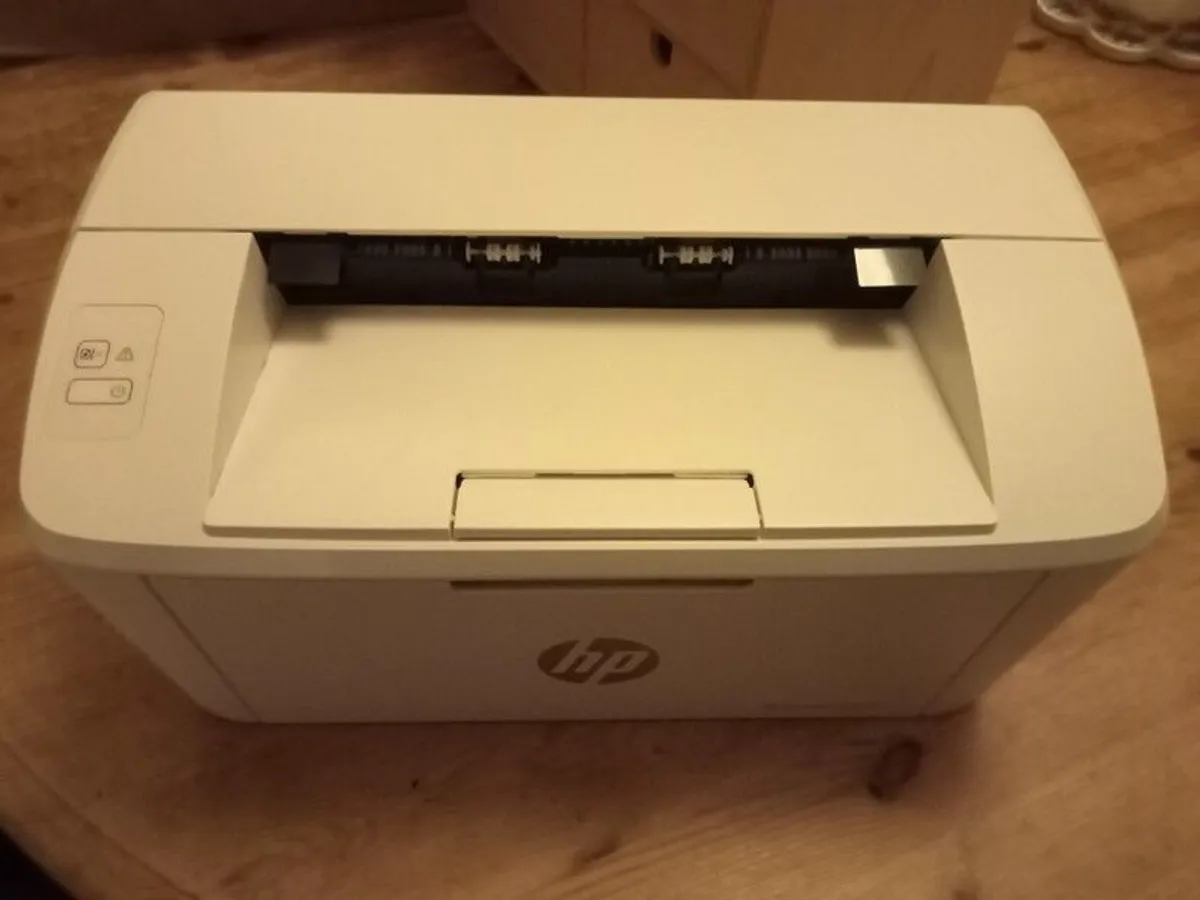 printer - Image 2