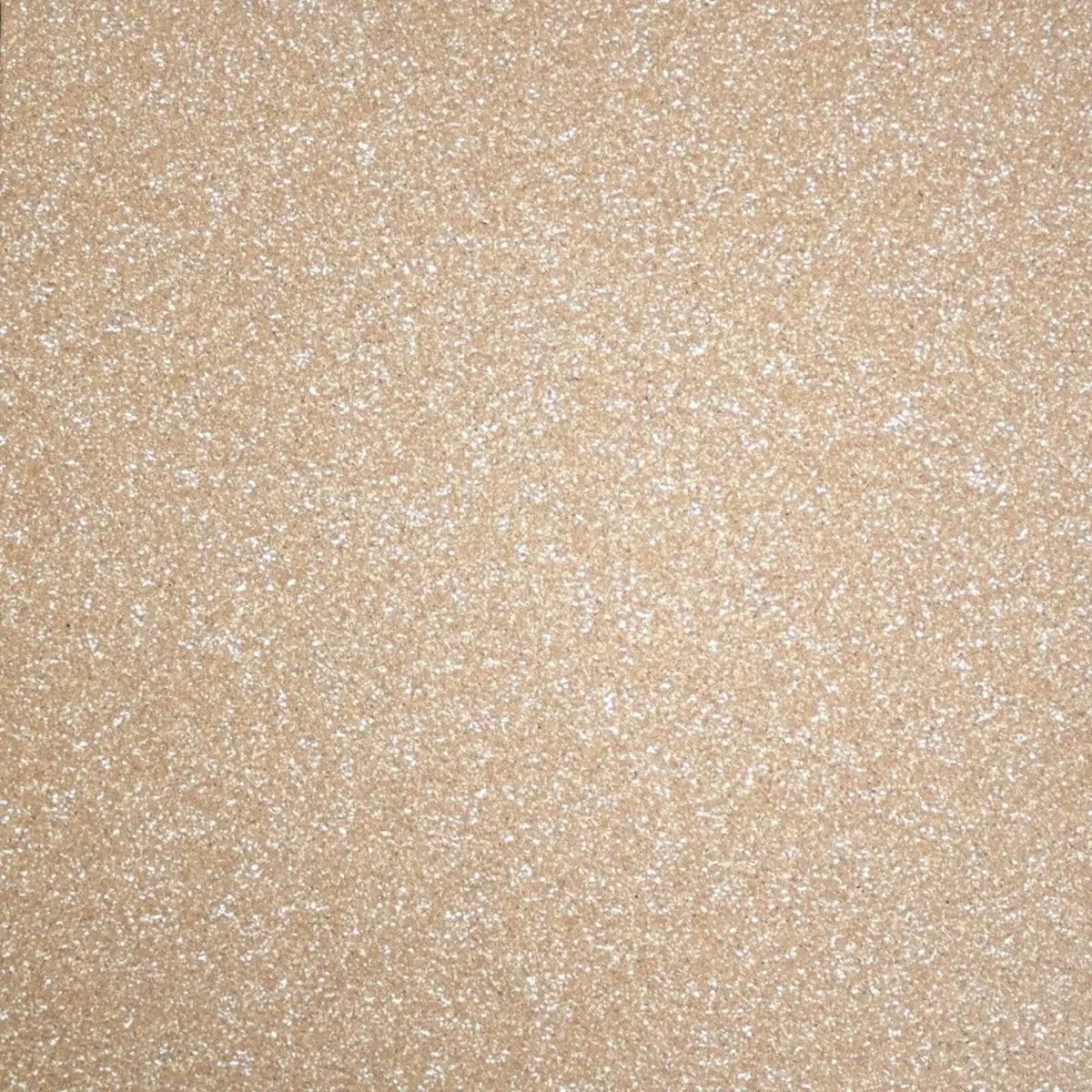 Lux: Sahara 15mm 1m² Rubber Gym Flooring Tiles - Image 1