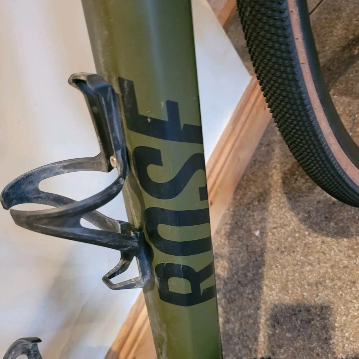 Gravel Bike large - Image 2