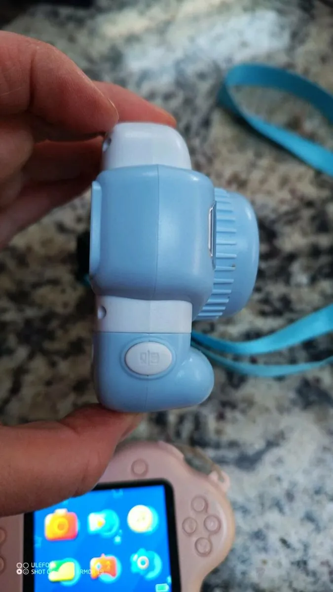 Kids Cameras - Image 4