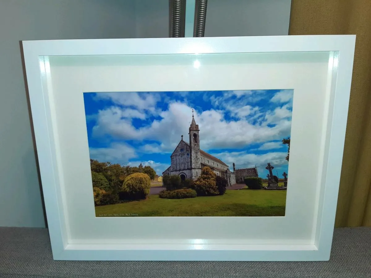 Mogeely, Co.Cork - Image 1