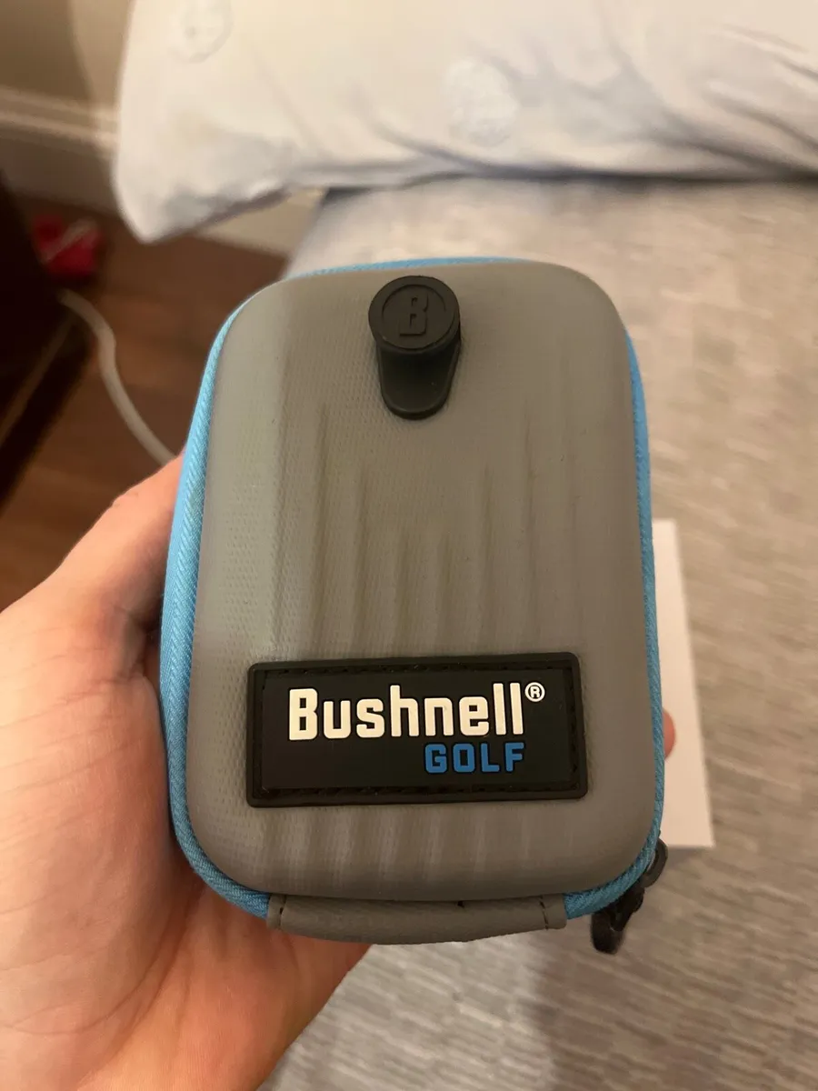 Bushnell Rangefinder - Image 2