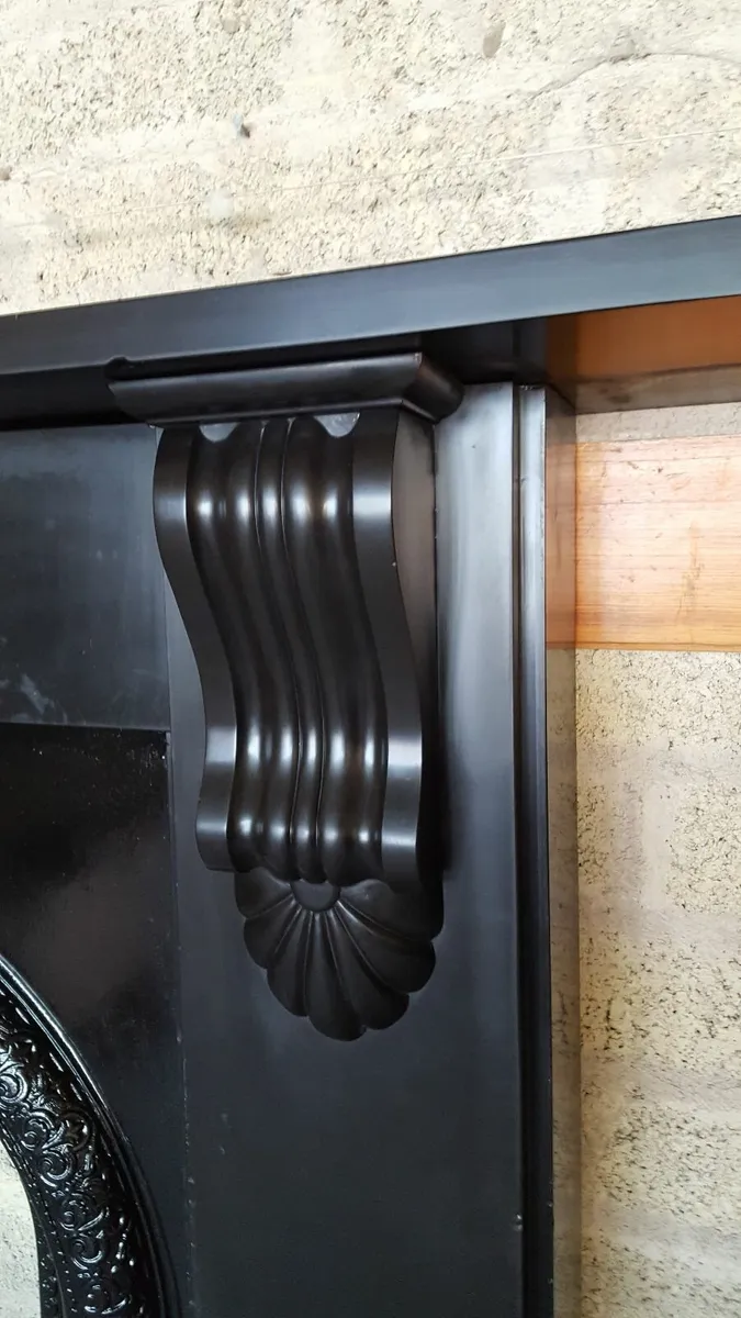 Fireplaces - Image 4