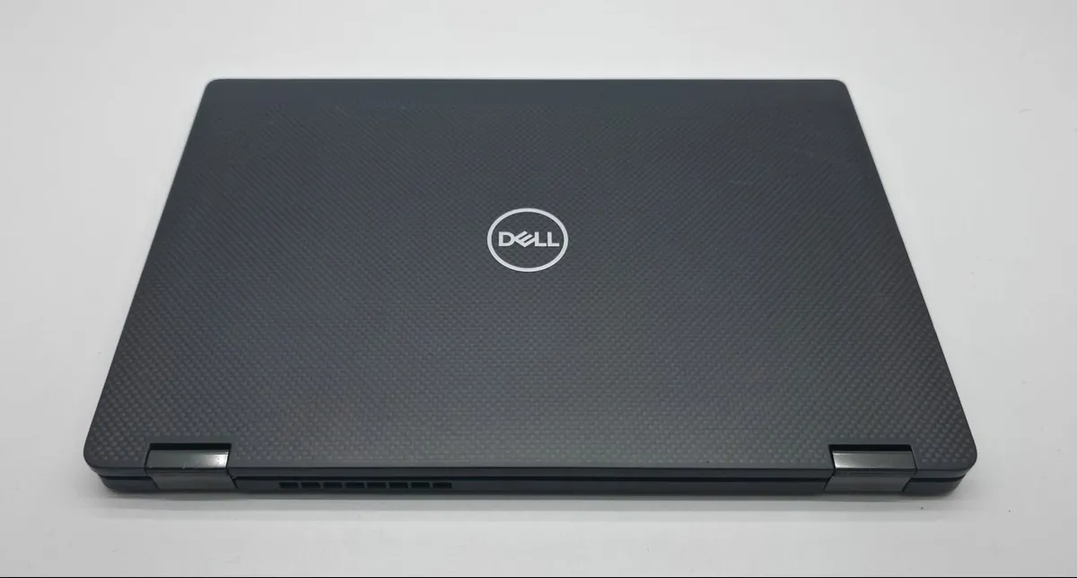Dell Latitude 7410-i7(10gen)/16GB RAM/512GB Laptop - Image 3