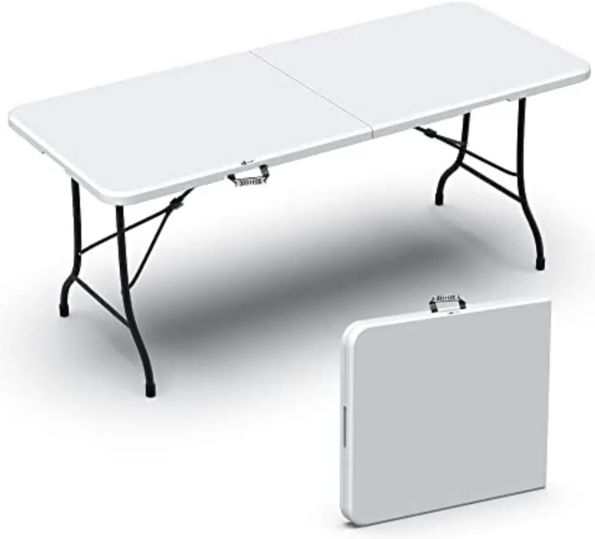 Tables - Image 1