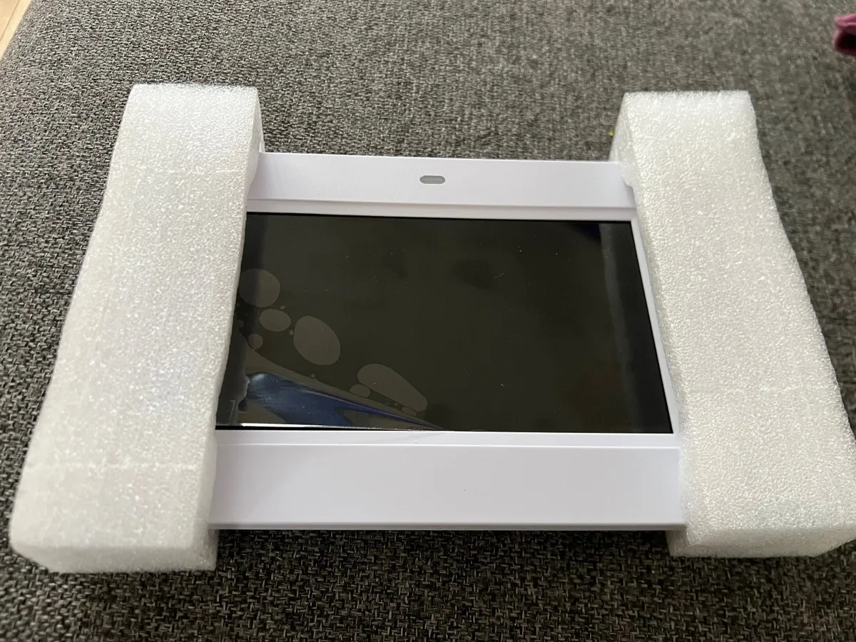 Digital Photo Frame - Image 4