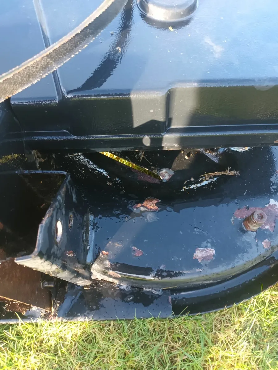 Breaking only - Image 4