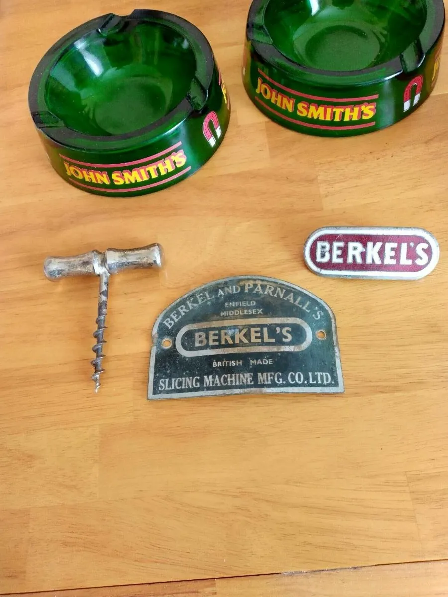 Collectibles - Image 2