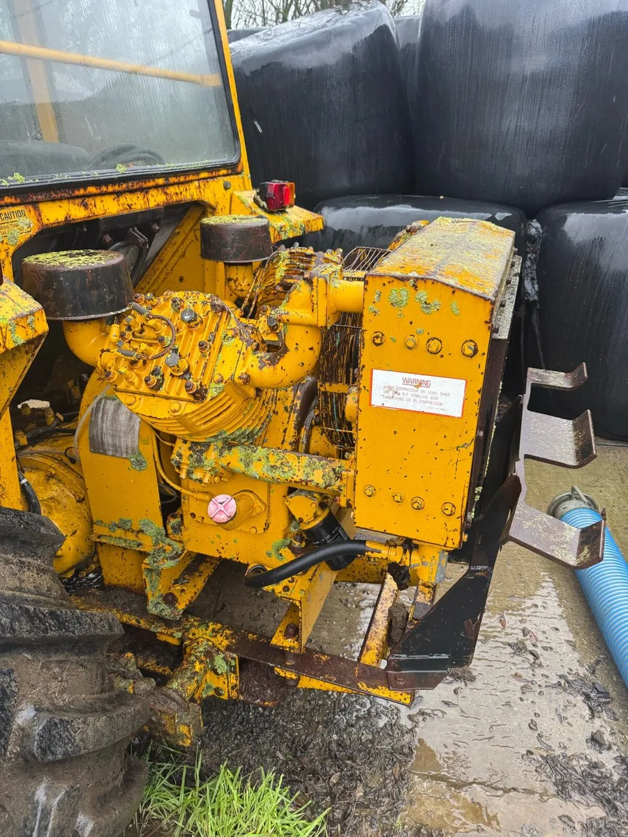 Compressor - Image 2