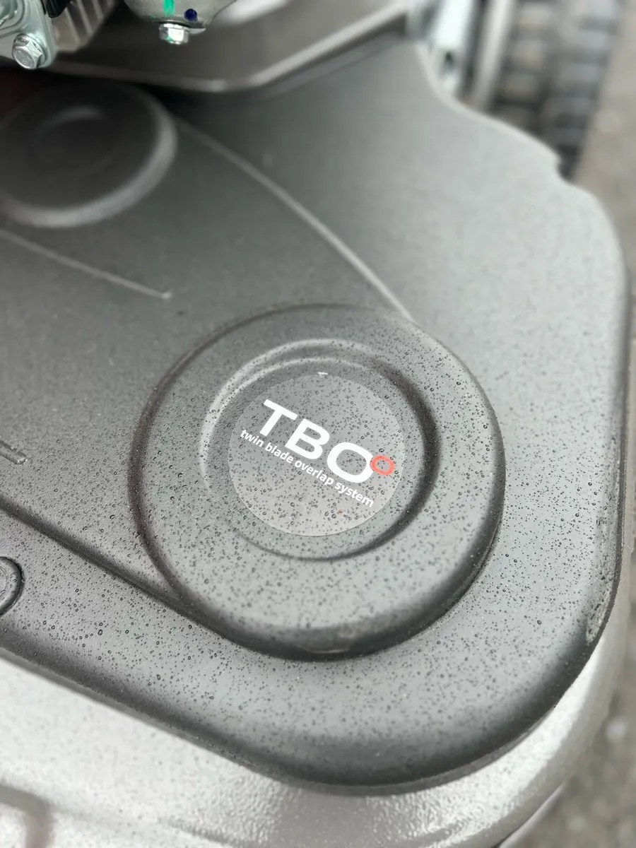 Weibang WB778SLC - Image 4