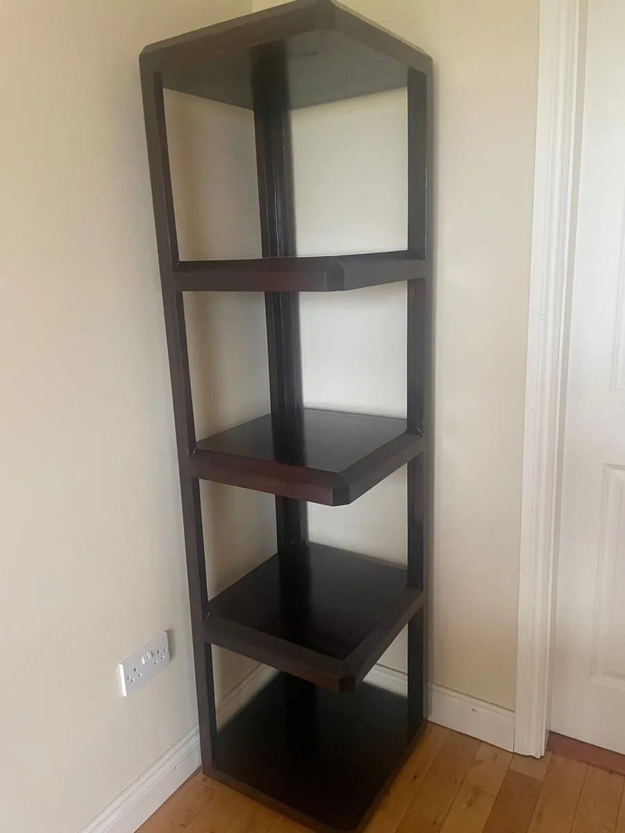 Corner unit - Image 2