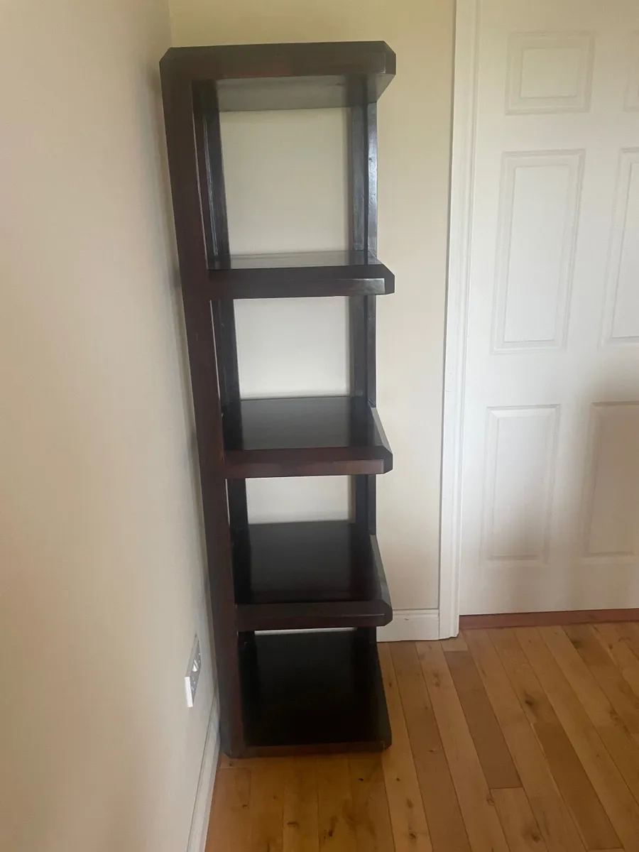 Corner unit - Image 3