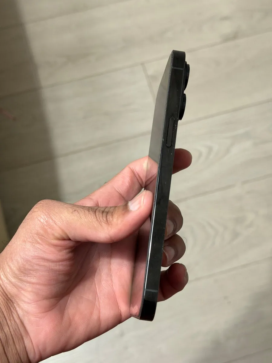 Iphone 14 Pro Max 256GB - Image 3